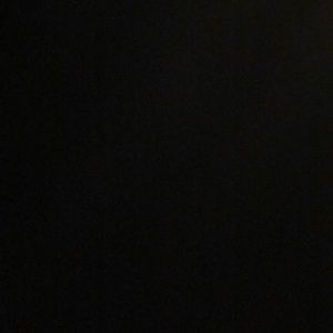 Meet your Posher, Gabriel